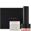 Lyma Laser Pro & Free Irene Forte Hibiscus Night Cream 30ml