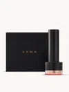 Lyma Laser Pro Black In Multi