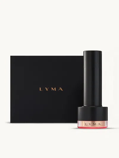Lyma Laser Pro Black In Multi