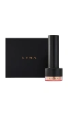 Lyma Laser Pro Starter Kit