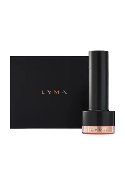 LYMA LASER PRO STARTER KIT