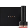 Lyma Laser Pro Starter Kit