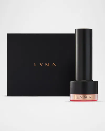 Lyma Laser Pro Starter Kit