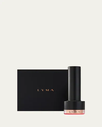 Lyma Laser Pro Starter Kit