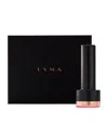 Lyma Laser Pro Starter Kit