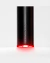 Lyma Laser Starter Kit