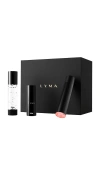 Lyma Laser Starter Kit In N,a