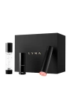 Lyma Laser Starter Kit In N,a