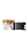 Lyma Laser X Aspinal Of London Starter Kit In N,a