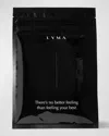LYMA MONTHLY REFILL PACK (120 CAPSULES)