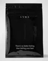 Lyma Supplement Refill 30 Days