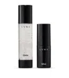 Lyma Oxygen Mist & Glide Refill