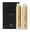 Lyma Skin Serum And Cream Monthly Refill