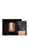 Lyma Supplement Starter Kit 30 Days In N,a