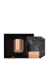 Lyma Supplement Starter Kit 90 Days In N,a