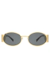 Lyndon Eyewear Belle Meade Sunglasses