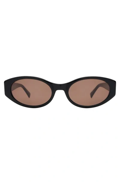 Lyndon Eyewear Exumas Sunglasses In Multi