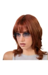 Lyndon Eyewear Havana Sunglasses
