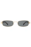 Lyndon Eyewear Shores Sunglasses