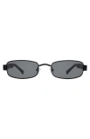 Lyndon Eyewear Shores Sunglasses