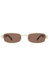 Lyndon Eyewear Shores Sunglasses