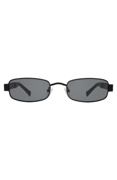 Lyndon Eyewear Shores Sunglasses In Multi