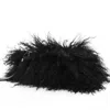 Lynn Tallerico Women's Harriet Minibag In Black In Black
