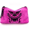 Lynn Tallerico Women's Mahjong Tile Bag In Pink