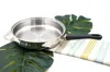 Lynns Mercury 200f Open Frypan 10"