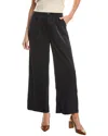 Lyra & Co Pant In Black