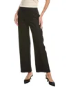 Lyra & Co Pant In Black