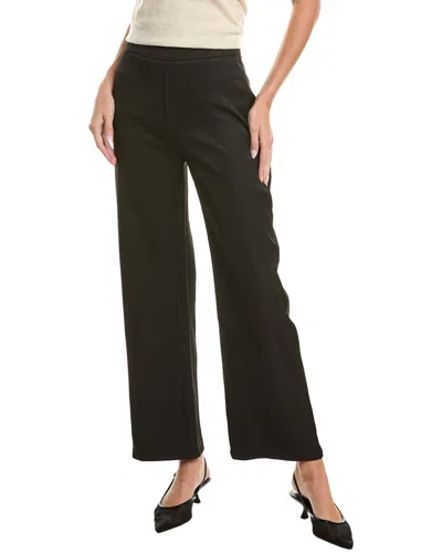 LYRA & CO PANT