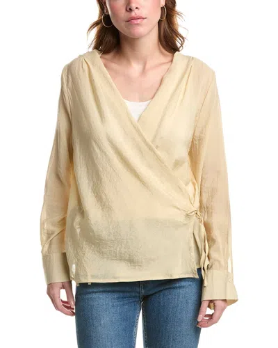 LYRA & CO LYRA & CO SHIRT