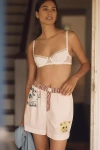 Lyrebird Yumi Kimura Boxer Shorts