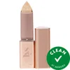 Lys Beauty Aim High Cream Highlighter Stick Brave In Brave