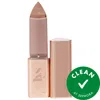 Lys Beauty Aim High Cream Highlighter Stick Fearless In Fearless