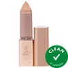 Lys Beauty Aim High Cream Highlighter Stick Genuine In Genuine