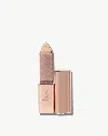 Lys Beauty Aim High Highlighting Stick