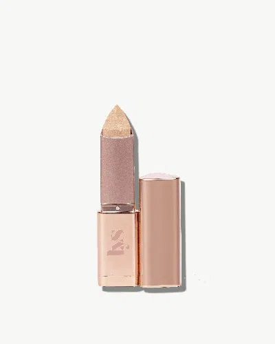 Lys Beauty Aim High Highlighting Stick In White