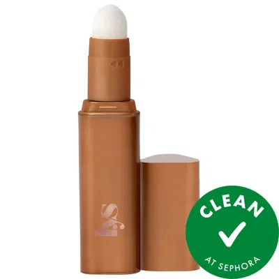 Lys Beauty Bright Start Creamy Buildable Coverage Airbrush Concealer Dn3 0.18 Oz/5 G