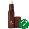 Lys Beauty Bright Start Creamy Buildable Coverage Airbrush Concealer Dpg1 0.18 Oz/5 G
