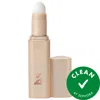 Lys Beauty Bright Start Creamy Buildable Coverage Airbrush Concealer Ln6 0.18 Oz/5 G