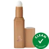 Lys Beauty Bright Start Creamy Buildable Coverage Airbrush Concealer Tn6 0.18 Oz/5 G
