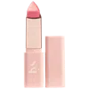 Lys Beauty Higher Standard Cream Glow Blush Sticks Bubbly In Bubbly