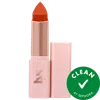 Lys Beauty Higher Standard Cream Glow Blush Sticks Courageous In Courageous