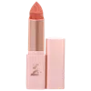 Lys Beauty Higher Standard Cream Glow Blush Sticks Curvy In Curvy