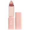 Lys Beauty Higher Standard Cream Glow Blush Sticks Elite In Elite