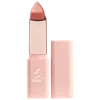 Lys Beauty Higher Standard Cream Glow Blush Sticks Focused In Focused
