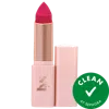 Lys Beauty Higher Standard Cream Glow Blush Sticks Outgoing In Outgoing
