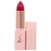 Lys Beauty Higher Standard Cream Glow Blush Sticks Unfazed In Unfazed